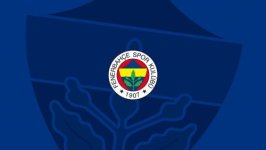 SerKan1923 -Fenerbahçe.jpg