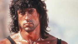 stallone-not-involved-with-rambo-tv-series_cvx8.h720.jpg