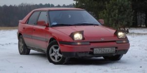 ArabaTeknikBilgi-1990-1994-Mazda-323.jpg