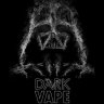 Darkvape